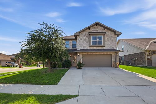 7708 Boat Wind Rd, Fort Worth, TX, 76179-1567 | Card Image