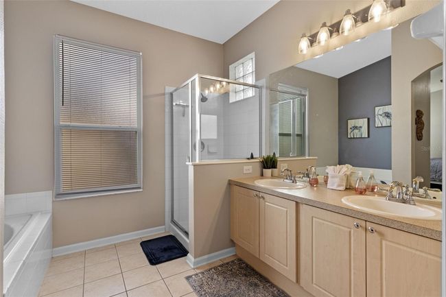 2222 Wyndham Palms Way, House other with 4 bedrooms, 3 bathrooms and null parking in KISSIMMEE FL | Image 26