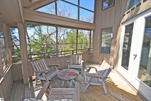 10 Vantage Pointe, Glen Arbor, MI, 49636 | Card Image
