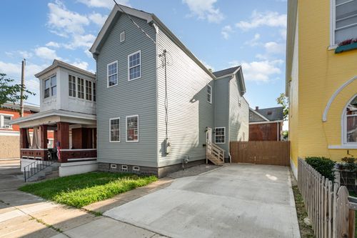 1904 Greenup St, Covington, KY, 41011-3449 | Card Image