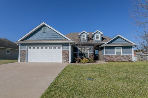 14605 Covey Rise Dr, ASHLAND, MO, 65010-4103 | Card Image