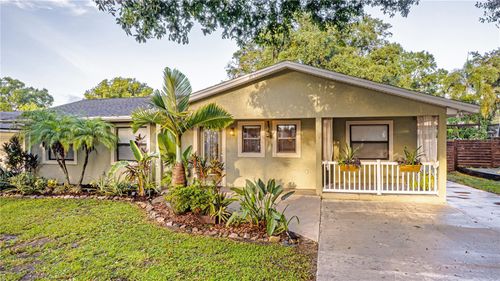 431 Tennessee Ave, SAINT CLOUD, FL, 34769-2675 | Card Image