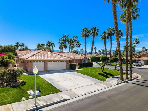 76915 Tricia Ln, Palm Desert, CA, 92211-7144 | Card Image