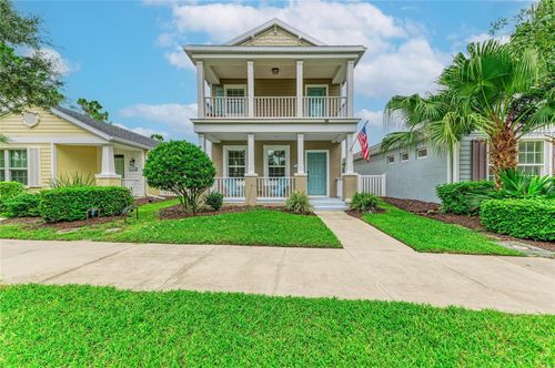 12662 Shimmering Oak Cir, VENICE, FL, 34293-0364 | Card Image