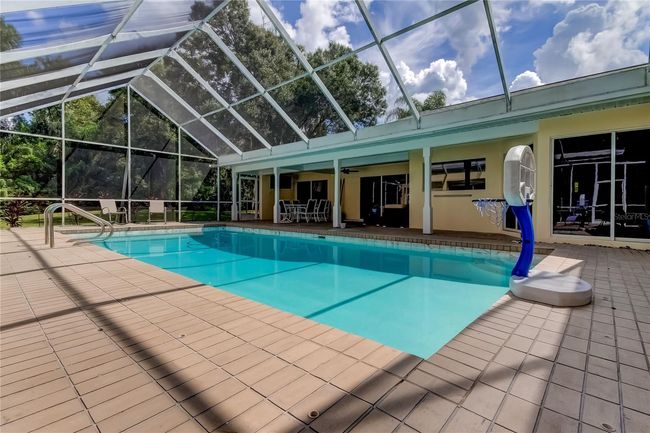 13710 Westshire Dr, House other with 4 bedrooms, 5 bathrooms and null parking in TAMPA FL | Image 40