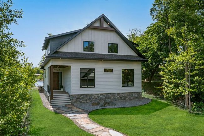 19923 See Gull Rd, House other with 4 bedrooms, 3 bathrooms and null parking in Brainerd MN | Image 38