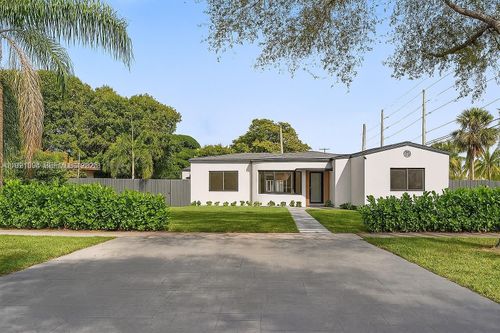 0-185 Ne 106th St, Miami Shores, FL, 33138-2036 | Card Image