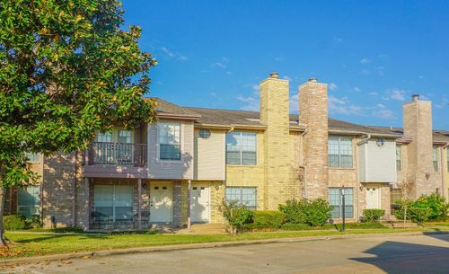 apt-703-3100 Jeanetta St, Houston, TX, 77063-4089 | Card Image
