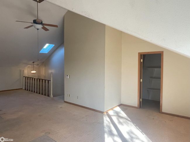 196 Lakeview Dr, House other with 3 bedrooms, 3 bathrooms and null parking in Melrose IA | Image 30
