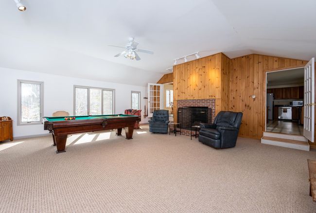 1115 New Boston Rd, House other with 3 bedrooms, 3 bathrooms and null parking in Francestown NH | Image 8