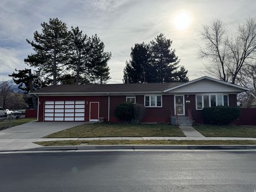 1098 E Lori Way, Murray, UT, 84117-6616 | Card Image