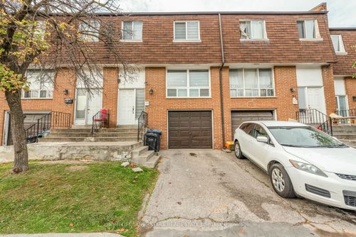 50-7475 Goreway Dr, Mississauga, ON, L4T3T3 | Card Image