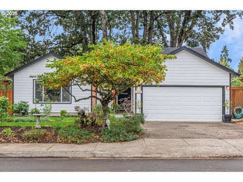 750 Se Logan Ln, Dundee, OR, 97115-9663 | Card Image