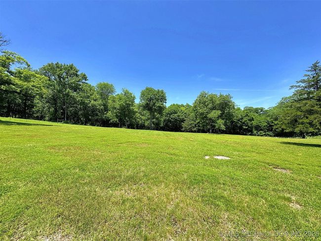 20413 Allen Rd, House other with 2 bedrooms, 2 bathrooms and null parking in Tahlequah OK | Image 75