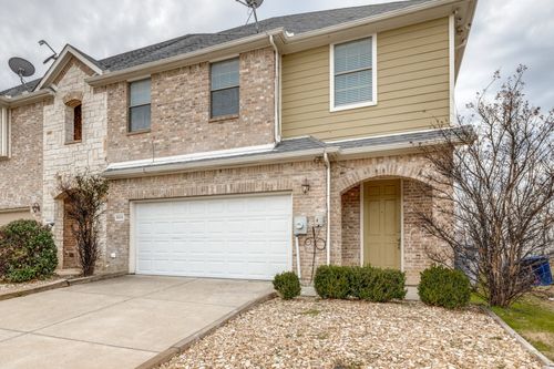 6659 Mountain Trl, Dallas, TX, 75236-5616 | Card Image