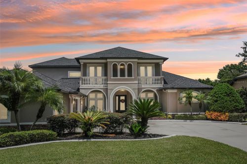 121 Falling Water Dr, BRANDON, FL, 33511-7859 | Card Image