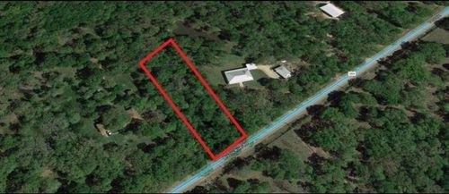 8301 Brazos River Rd, Damon, TX, 77430-8541 | Card Image