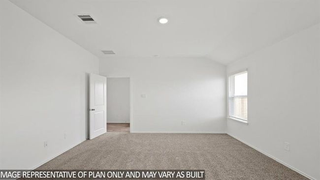 5807 Misty Eve Ln, House other with 3 bedrooms, 2 bathrooms and 2 parking in Spring TX | Image 10
