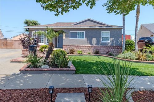 4750 Vangold Ave, Lakewood, CA, 90712-3350 | Card Image