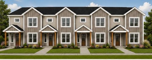 443 N Stacks St, Palmer, TX, 75152-9609 | Card Image