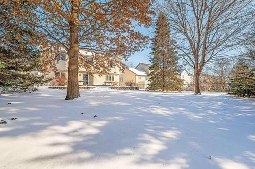 4714 Dream Lane, Madison, WI, 53718 | Card Image