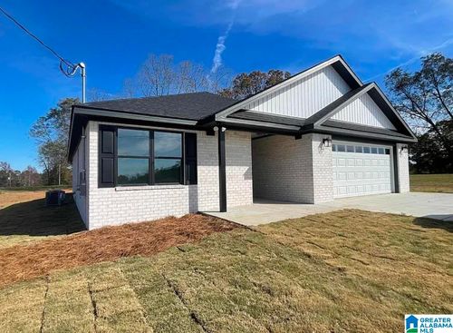 1421 County Road 411, Clanton, AL, 35045 | Card Image