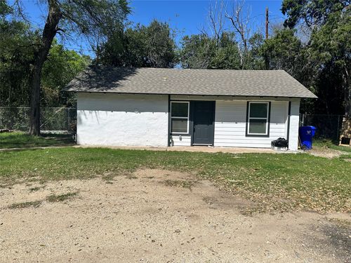 4101 N 19th St, Waco, TX, 76708-1681 | Card Image