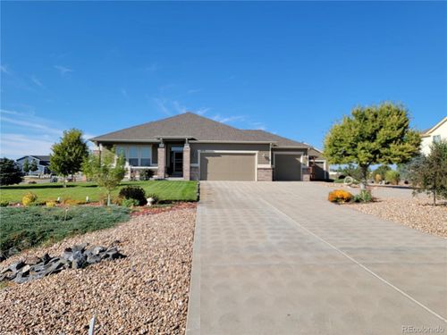 16231 Rayburn St, Hudson, CO, 80642-7973 | Card Image