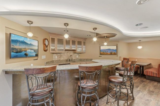 1601 Cedar Bend, House other with 5 bedrooms, 4 bathrooms and null parking in Hartland WI | Image 81