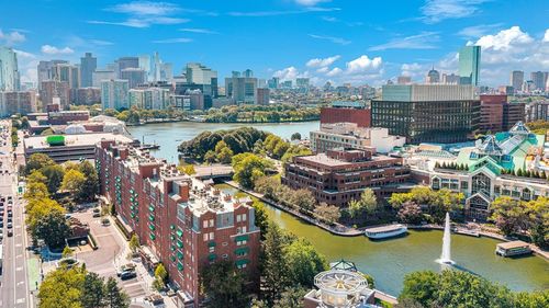ph8-4 Canal Park, Cambridge, MA, 02141 | Card Image