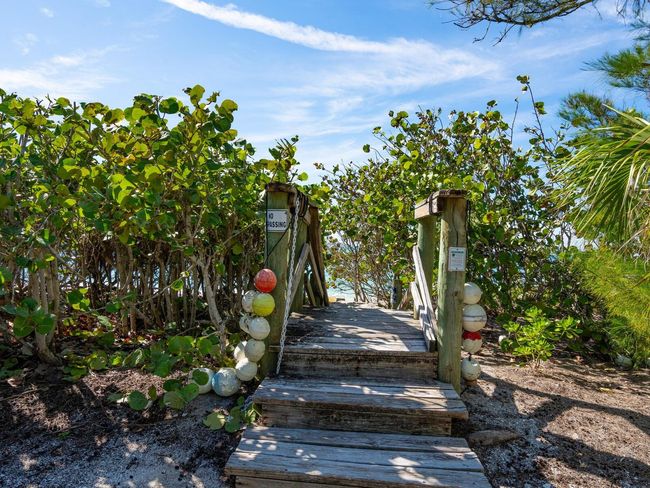 854 N Casey Key Rd, House other with 4 bedrooms, 4 bathrooms and null parking in OSPREY FL | Image 53
