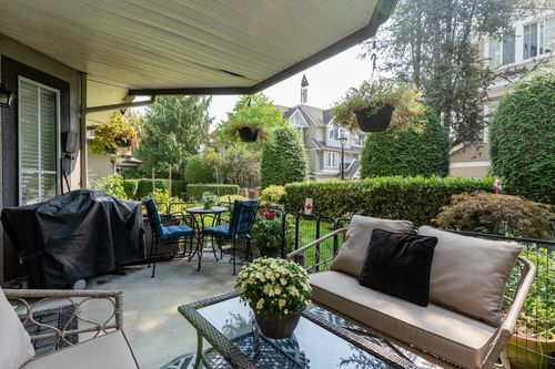 111-12464 191b St, Pitt Meadows, BC, V3Y2P6 | Card Image