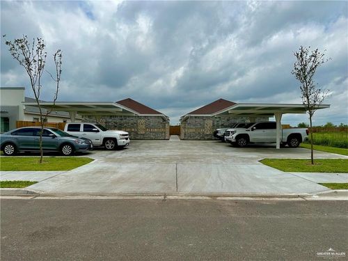 apt-1-1005 W Kohala Ave, Alton, TX, 78573-1898 | Card Image