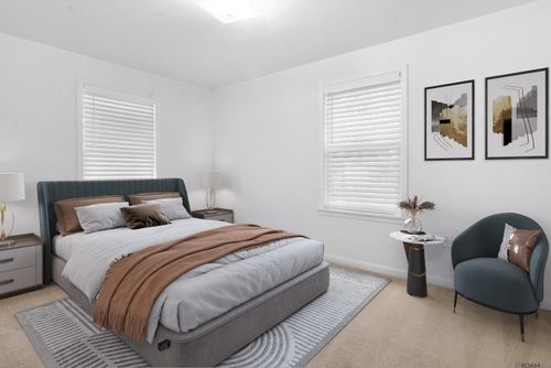 1224 Kline St, Denham Springs, LA, 70726-4208 | Card Image