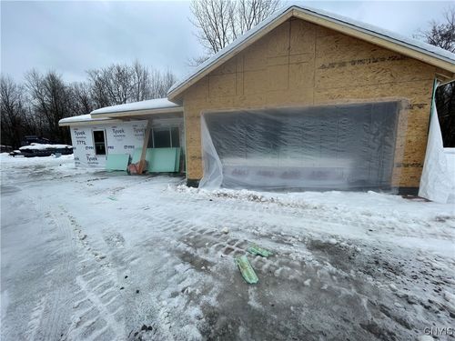 7792 Gifford Road, Rome, NY, 13340 | Card Image