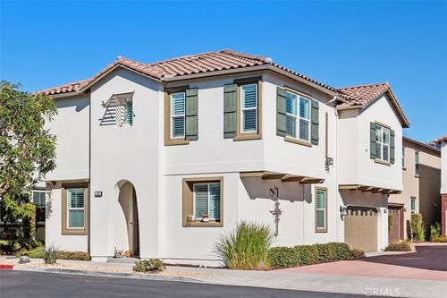 4130 Via Del Rey, Oceanside, CA, 92057-6474 | Card Image