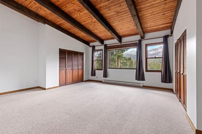 Master Bedroom | Image 16