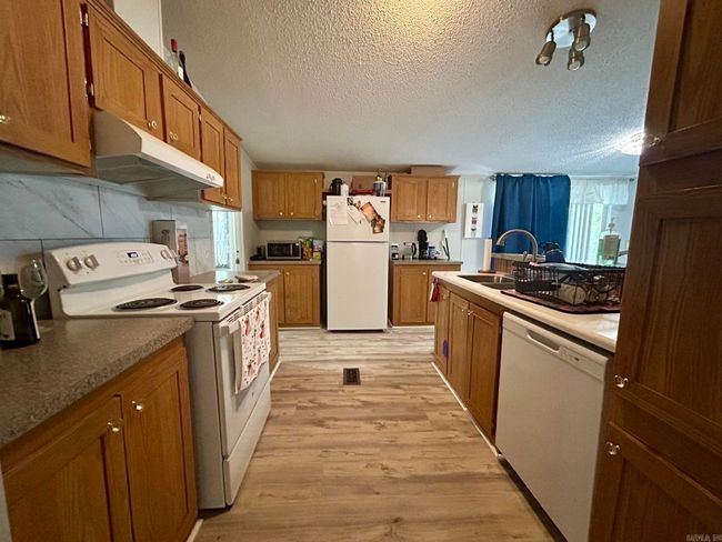132 Ouachita 476, House other with 3 bedrooms, 2 bathrooms and null parking in Camden AR | Image 13
