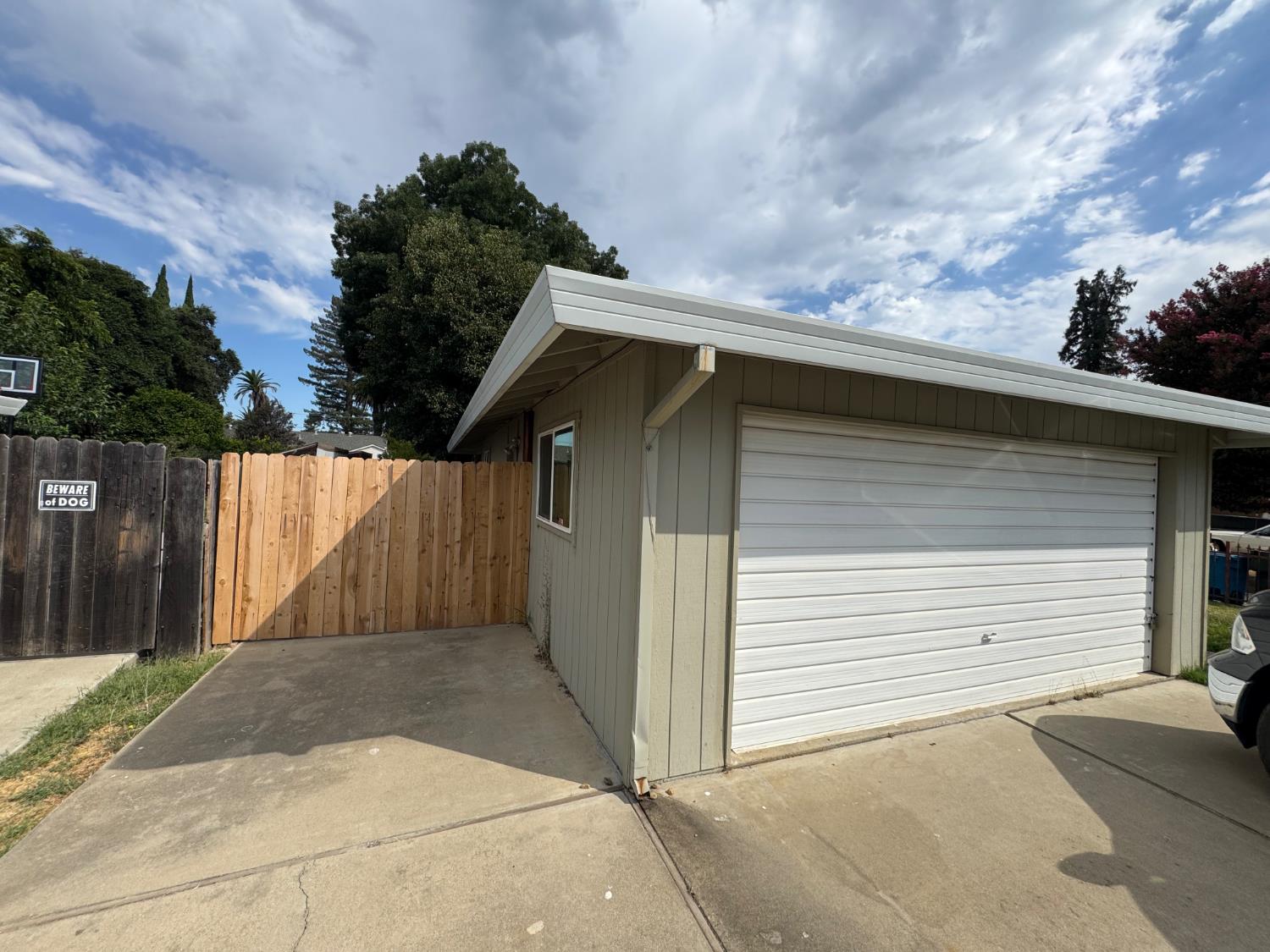 Residential in Yuba City 2