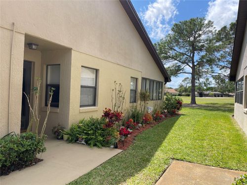 2809 Wingfoot Ct, WINTER HAVEN, FL, 33884-1279 | Card Image