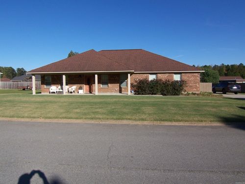 145 Whitetail Lane, Monticello, AR, 71655 | Card Image