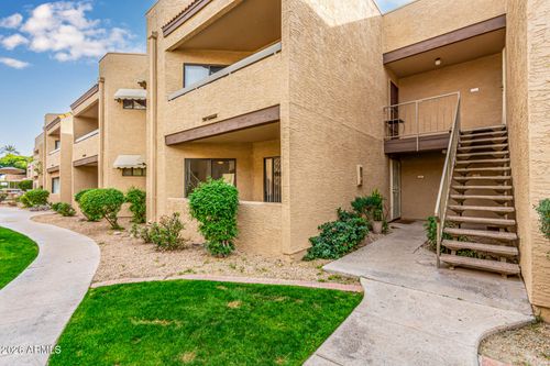 132-2228 N 52nd St, Phoenix, AZ, 85008-3443 | Card Image