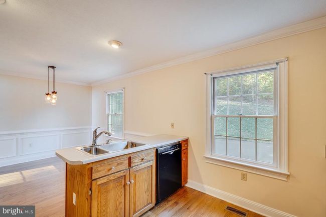 415 Knob Rd, House other with 4 bedrooms, 3 bathrooms and null parking in ELKTON VA | Image 19