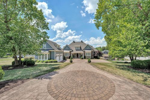 332 Saddleridge Dr, Penhook, VA, 24137-2700 | Card Image