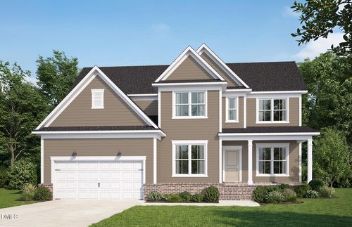 120 Canopy Whispers Way, Angier, NC, 27501 | Card Image