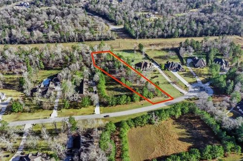 393 Ridgelake Scenic Dr, Montgomery, TX, 77316-6934 | Card Image