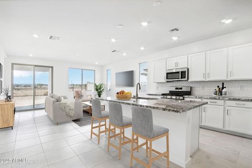 15603 W Hackamore Dr, Surprise, AZ, 85387-7377 | Card Image