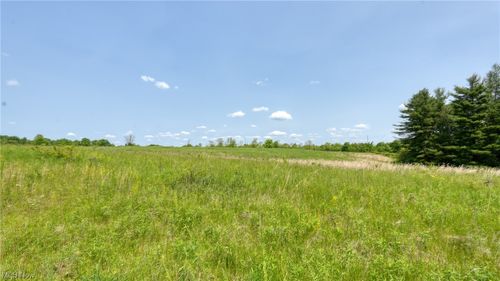 63690 Wintergreen Rd, Lore City, OH, 43755-9703 | Card Image