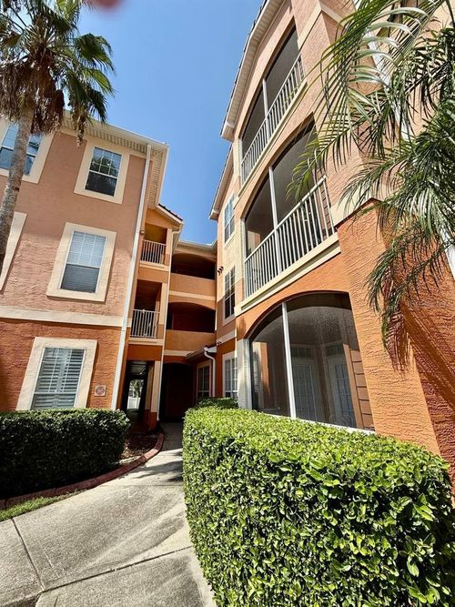 apt-1212-5000 Culbreath Key Way, TAMPA, FL, 33611-3053 | Card Image