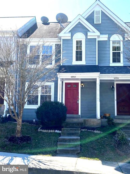 18952 Ebbtide Cir, GERMANTOWN, MD, 20874-1995 | Card Image